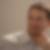 Profilbild von Marc Pagel