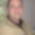 Profilbild von Jan Lorenzen