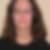 Profilbild von Sylvia Zimmermann