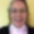 Profilbild von Heike Schmidt