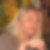 Profilbild von Anke Niemann