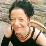 Profilfoto von Ines Hetzert