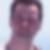 Profilfoto von Bernd Steines