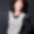 Profilbild von Andrea Haller-Schölling