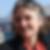 Profilbild von Carmen Theil