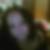 Profilbild von Sandy Wahler