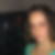 Profilbild von Nicole Mösch