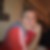 Profilbild von Willi Kripp