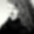 Profilbild von Julia Bass
