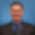 Profilbild von Andreas Kipper