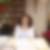 Profilbild von Antunez Maria Nohemy