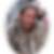 Profilbild von Rüdiger Tolksdorf
