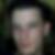 Profilbild von Bernd Mayerle