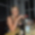 Profilbild von Marlies Wittler