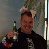 Profilfoto von Andreas Deutz