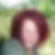 Profilbild von Katrin Grimm