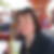 Profilbild von Jana Schumann