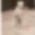 Profilbild von Thomas Wetter