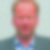 Profilbild von Jochen Schulz
