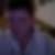 Profilbild von Ralf Temme