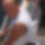 Profilbild von Thomas Franken