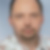 Profilbild von Thomas Kuhrt