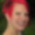 Profilbild von Denise Kuhns