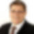 Profilbild von Joerg Hornung