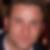 Profilbild von Silvio Littwin
