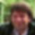 Profilbild von Uwe Kallweit