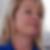 Profilfoto von Karin Görg