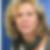 Profilbild von Ulrike Wunderow
