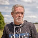 Profilfoto von Uwe Gellhaus