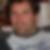 Profilbild von Nils Müller