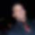 Profilbild von Oliver Hube