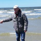 Profilfoto von Torsten Gruen