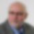Profilbild von Burkhard Bartz
