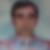 Profilbild von Ferit Suludere
