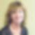 Profilbild von Gabriele Kummer