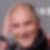 Profilbild von Thomas Reim