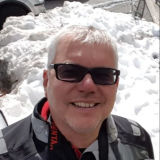 Profilfoto von Martin Moor