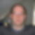 Profilbild von Kai Büssau