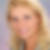 Profilbild von Marion Eichner