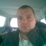 Profilfoto Sven Hoffmann Profilfoto von Sven Hoffmann