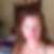 Profilbild von Katja Schenk