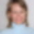 Profilbild von Doreen Wiederhold