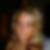Profilbild von Jasmin Gippert