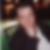 Profilbild von Susanne Dahlmann