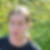 Profilbild von Christian Brunstein