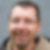 Profilbild von Jürgen Gutmann